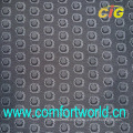 Shuttle Jacquard Fabric (SAZD04346)